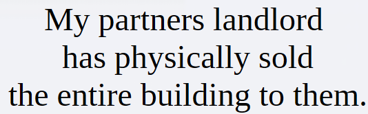 extracts that suport the carcogenic claim